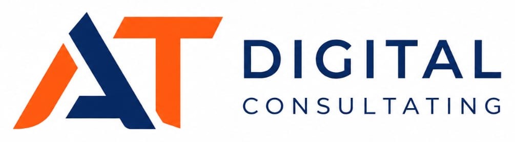AT Digital Consulting